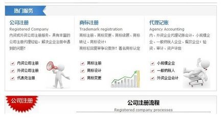 上海|綠色 上海綠色企業(yè)登記注冊(cè)咨詢平臺(tái) - 網(wǎng)鄰?fù)? />
</a>
<span><a href=