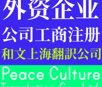 【商業(yè)空間設(shè)計,商業(yè)空間設(shè)計工廠直供的公共區(qū)域設(shè)計