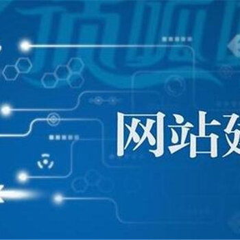 南京企業(yè)網站開發(fā)服務代理合同