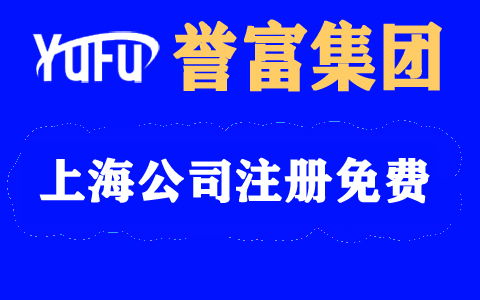 外資公司注冊需要的材料