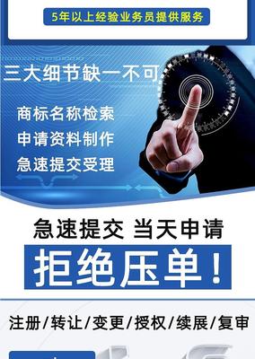 河南洛陽(yáng)今捷 經(jīng)營(yíng)分析 商標(biāo)代理 企業(yè)登記 財(cái)稅策劃