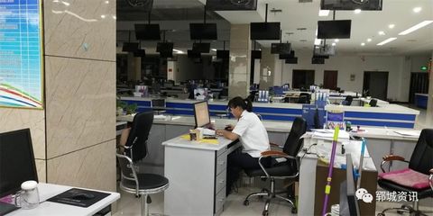 鏗鏘玫瑰最大的褒獎 --一封發(fā)自肺腑的感謝信