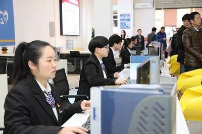 非公企業(yè)黨組織如何發(fā)揮政企橋梁紐帶作用?--御金集團(tuán)黨委搭建“四個(gè)平臺(tái)”助推企業(yè)發(fā)展