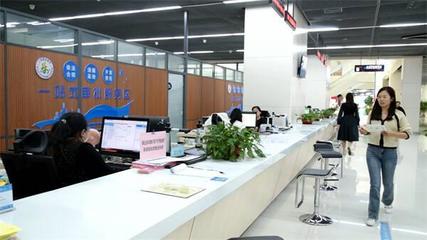 從40天到20天!廣饒縣在東營市首推企業(yè)簡易注銷預檢服務